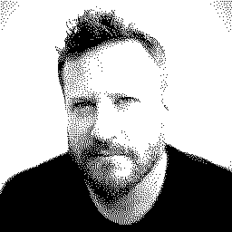 Andrew Hamilton
